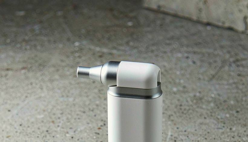 Carton Bulk Purchase Savings Vape packaging detail