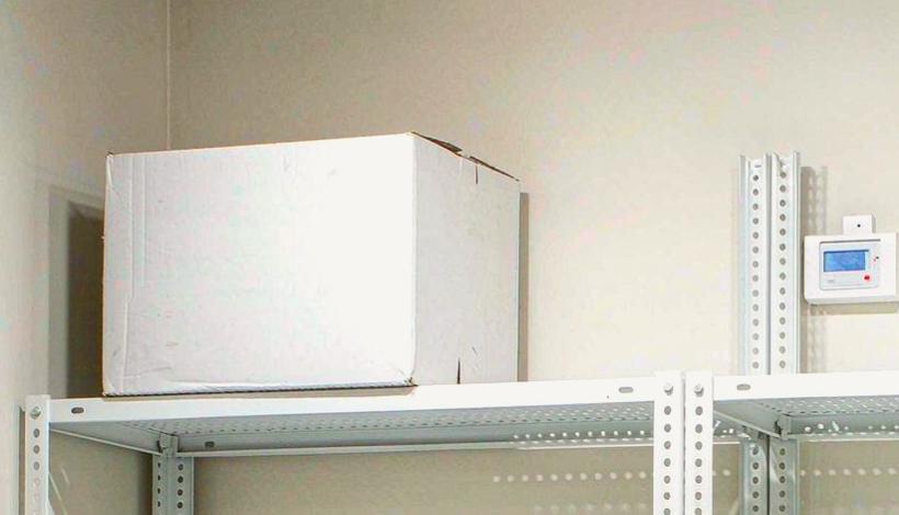 Carton Bulk Savings Vape Supply: Contract Terms for Gift Retailers — Carton Bulk Purchase Savings Vape Bulk