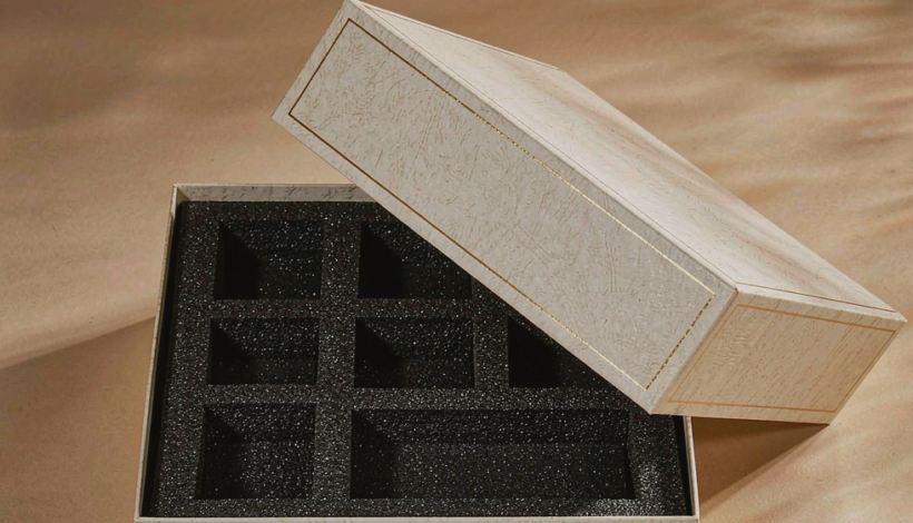 Carton Bulk Savings Vape Supply: Documents Importers Request — Carton Bulk Purchase Savings Vape Bulk