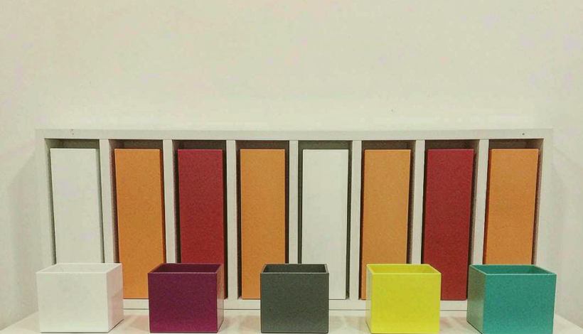 Carton Bulk Purchase Savings Vape packaging detail