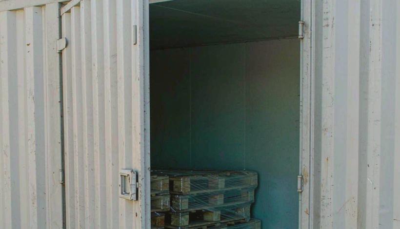 Carton Bulk Savings Vape Supply: Landed Cost for Distributors — Carton Bulk Purchase Savings Vape Bulk