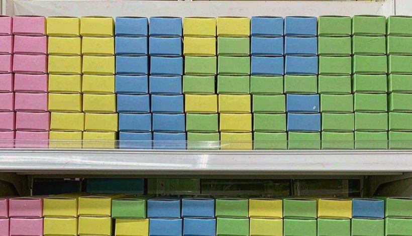 Carton Bulk Savings Vape Supply: Landed Cost for Regional Agents — Carton Bulk Purchase Savings Vape Bulk