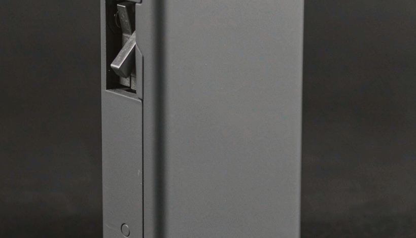 Carton Bulk Savings Vape Supply: Landed Cost for Supermarket Buyers — Carton Bulk Purchase Savings Vape Bulk