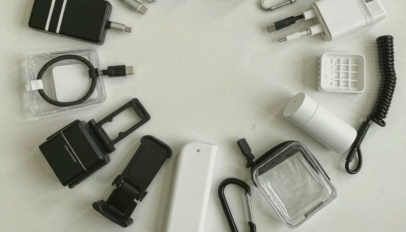 Carton Bulk Purchase Savings Vape packaging detail