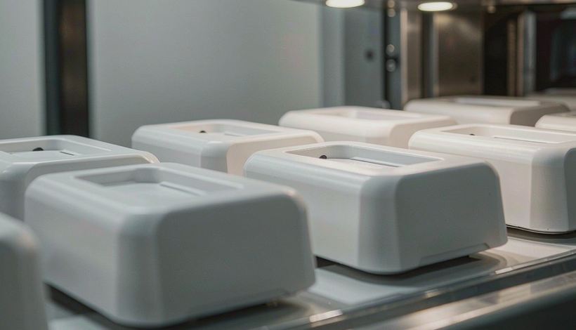 Carton Bulk Savings Vape Supply: Merchandising for Importers — Carton Bulk Purchase Savings Vape Bulk