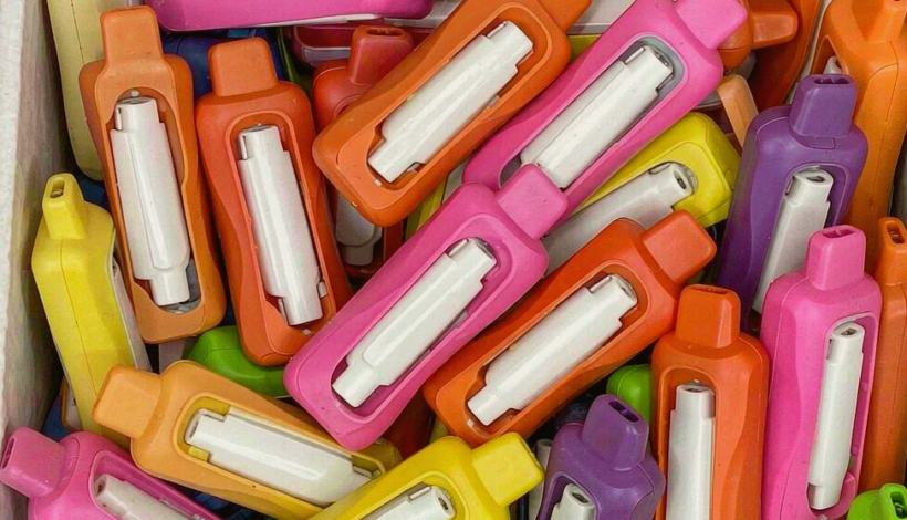 Carton Bulk Savings Vape Supply: Merchandising for Supermarket Buyers — Carton Bulk Purchase Savings Vape Bulk