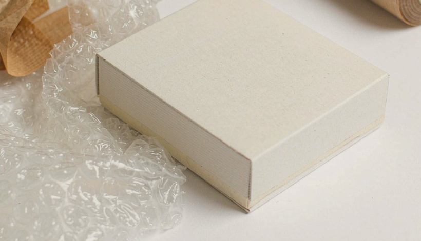 Carton Bulk Savings Vape Supply: Packing, Labelling and Shelf Appeal — Carton Bulk Purchase Savings Vape Bulk
