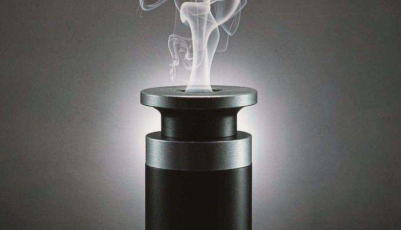 Carton Bulk Savings Vape Supply: Payment Terms for Supermarket Buyers — Carton Bulk Purchase Savings Vape Bulk