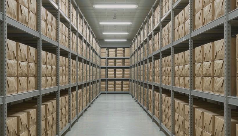 Carton Bulk Savings Vape Supply: Pre-Shipment Inspection — Carton Bulk Purchase Savings Vape Bulk