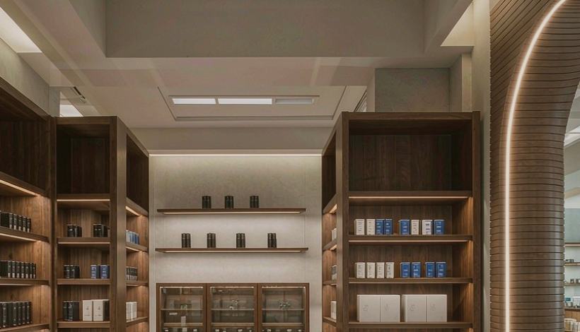 Carton Bulk Savings Vape Supply: Range Mix for Online Sellers — Carton Bulk Purchase Savings Vape Bulk
