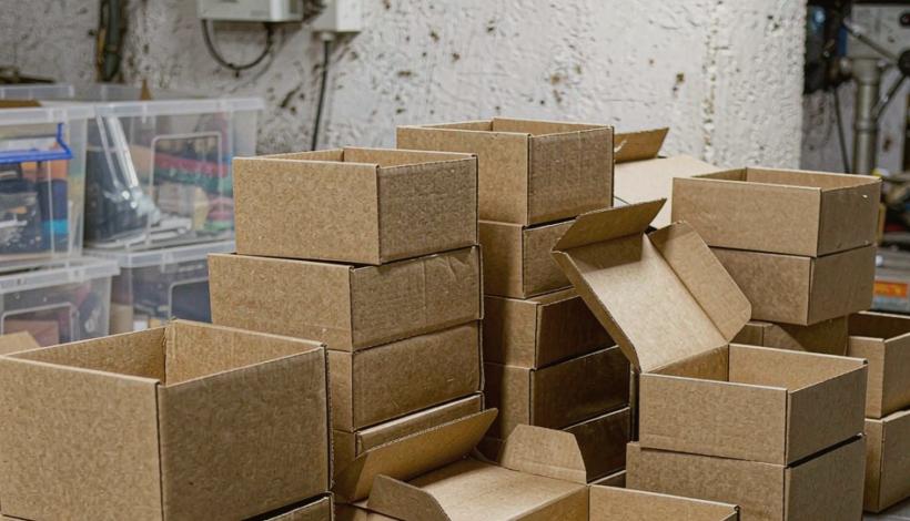 Carton Bulk Savings Vape Supply: Range Mix for Vape Shops — Carton Bulk Purchase Savings Vape Bulk