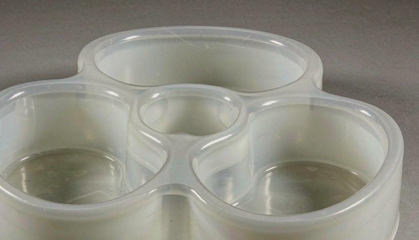 Carton Bulk Savings Vape Supply: Reorder Cycles for Wholesalers — Carton Bulk Purchase Savings Vape Bulk