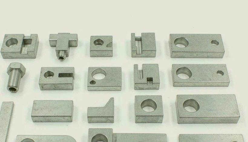 Carton Bulk Purchase Savings Vape packaging detail