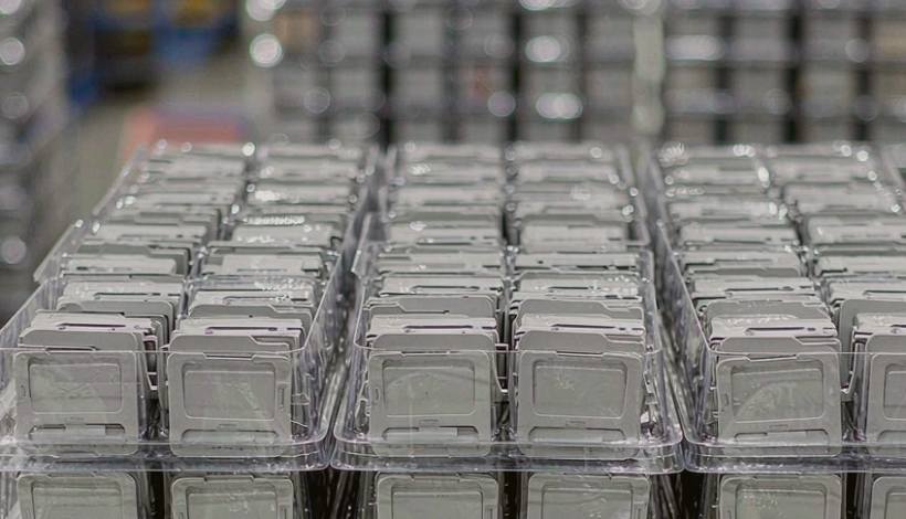 Carton Bulk Savings Vape Supply: Sampling before Volume Orders — Carton Bulk Purchase Savings Vape Bulk
