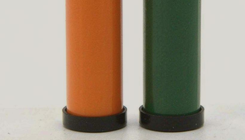 Carton Bulk Savings Vape Supply: what Importers Ask before Signing — Carton Bulk Purchase Savings Vape Bulk