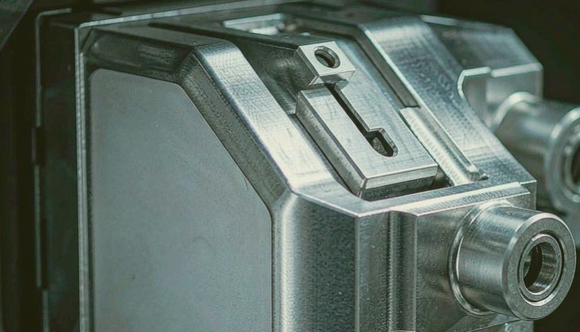 Carton Bulk Purchase Savings Vape packaging detail