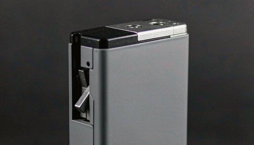 Carton Bulk Savings Vape Trade: Carton Sizes for Wholesalers — Carton Bulk Purchase Savings Vape Bulk