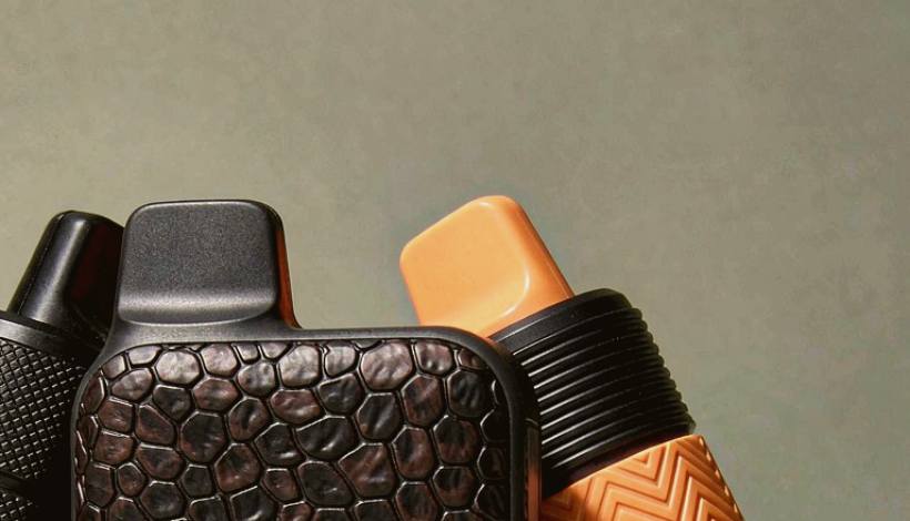 Carton Bulk Savings Vape Trade: Compliance Basics for Regional Agents — Carton Bulk Purchase Savings Vape Bulk