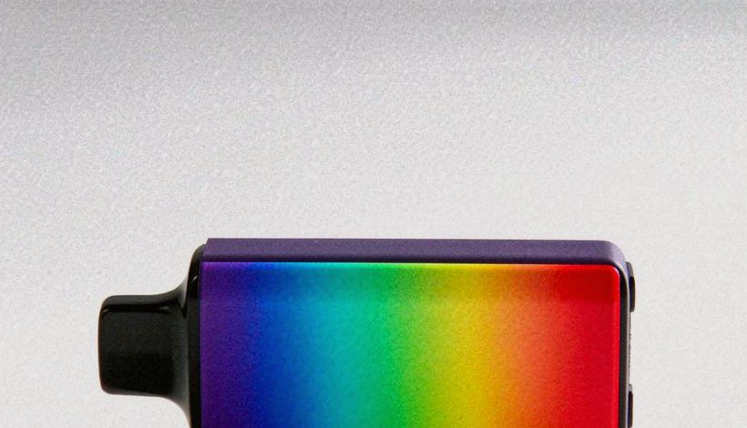 Carton Bulk Savings Vape Trade: Compliance Checklist — Carton Bulk Purchase Savings Vape Bulk