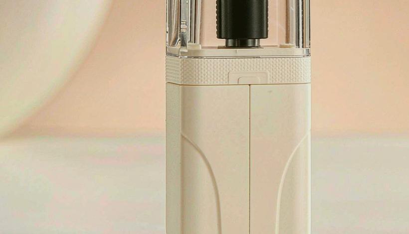 Carton Bulk Purchase Savings Vape packaging detail