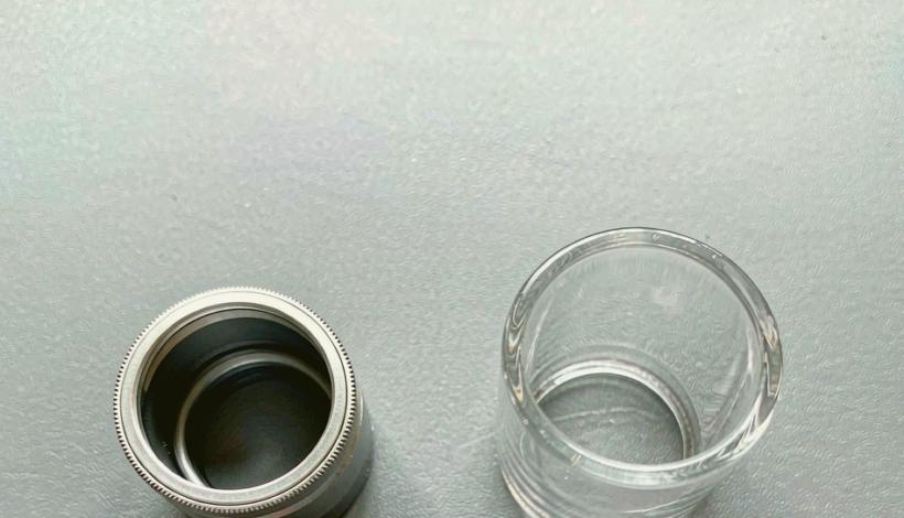Carton Bulk Purchase Savings Vape packaging detail