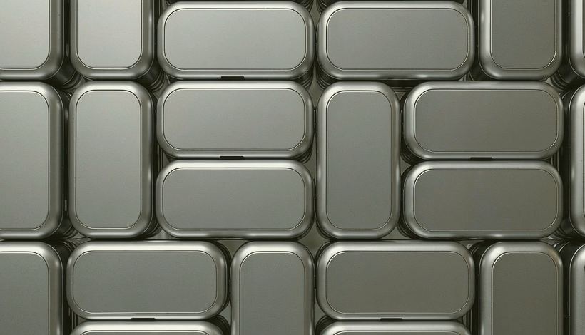 Carton Bulk Purchase Savings Vape packaging detail