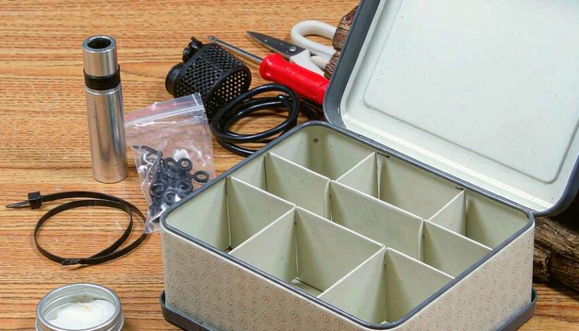 Carton Bulk Purchase Savings Vape packaging detail