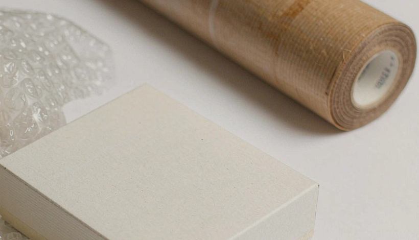 Carton Bulk Savings Vape Trade: Merchandising for Regional Agents — Carton Bulk Purchase Savings Vape Bulk