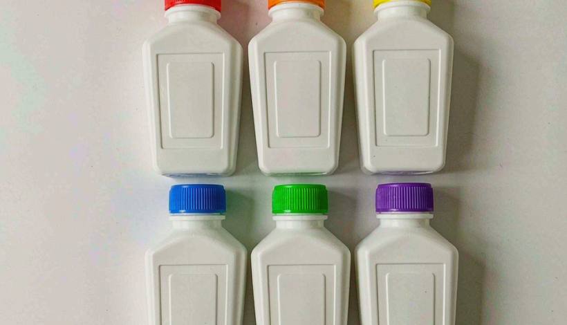 Carton Bulk Savings Vape Trade: Merchandising for Wholesalers — Carton Bulk Purchase Savings Vape Bulk