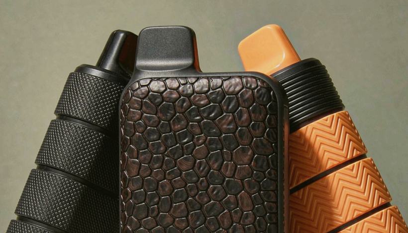 Carton Bulk Purchase Savings Vape packaging detail
