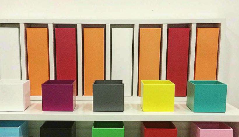 Carton Bulk Purchase Savings Vape packaging detail