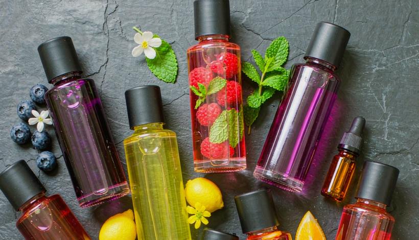 Carton Bulk Savings Vape Trade: Payment Terms for Convenience Stores — Carton Bulk Purchase Savings Vape Bulk