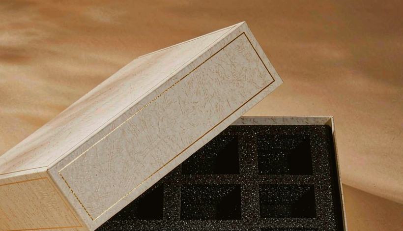 Carton Bulk Savings Vape Trade: Quality Checks for Regional Agents — Carton Bulk Purchase Savings Vape Bulk