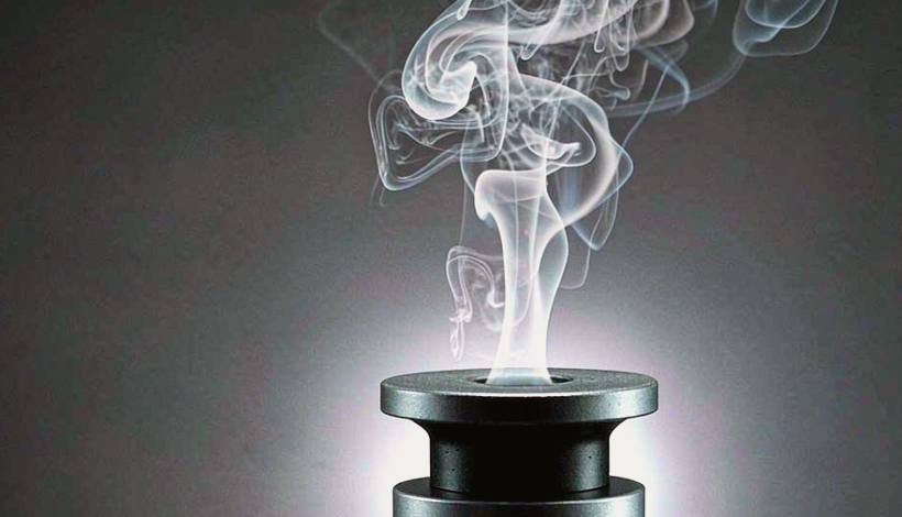 Carton Bulk Savings Vape Trade: Reorder Cycles for Importers — Carton Bulk Purchase Savings Vape Bulk