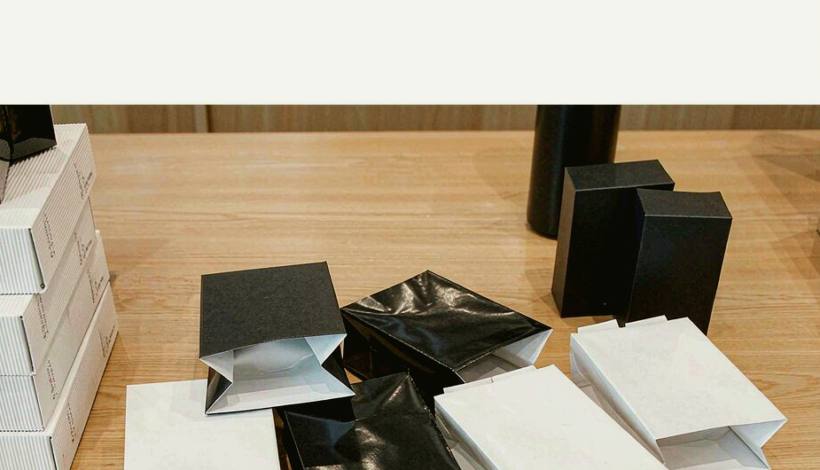Carton Bulk Purchase Savings Vape packaging detail