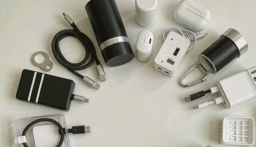 Carton Bulk Savings Vape Trade: what Gift Retailers Should Confirm — Carton Bulk Purchase Savings Vape Bulk