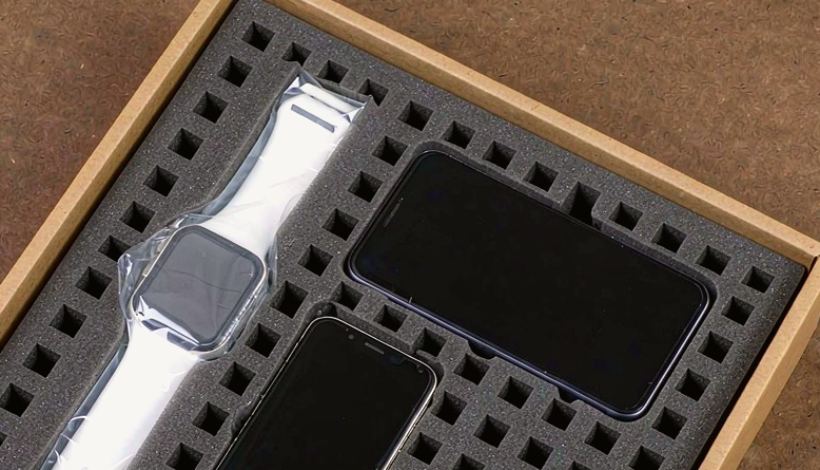 Carton Bulk Savings Vape Trade: what Online Sellers Should Confirm — Carton Bulk Purchase Savings Vape Bulk