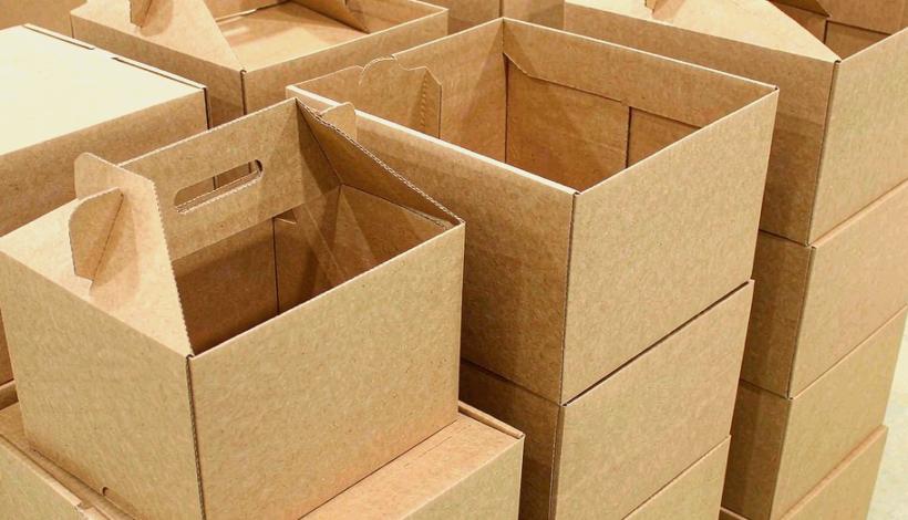 Carton Bulk Savings Vape Trade: what Vape Shops Should Confirm — Carton Bulk Purchase Savings Vape Bulk