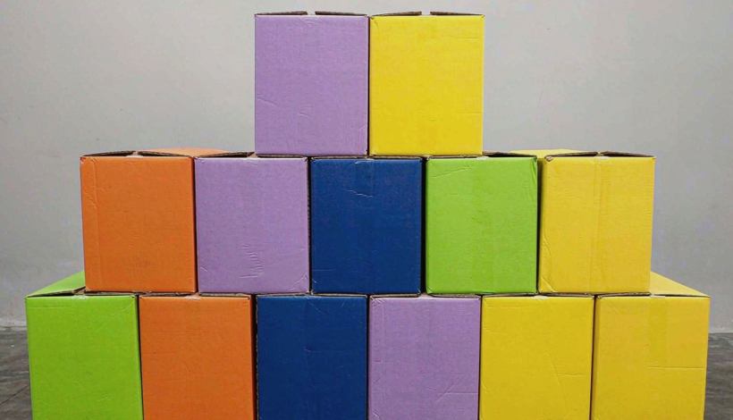 Carton Bulk Savings Vape Wholesale: After-Sales and Spare Parts — Carton Bulk Purchase Savings Vape Bulk