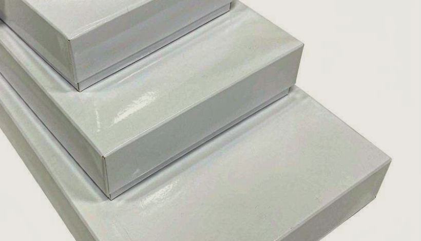 Carton Bulk Savings Vape Wholesale: Demand Trends in 2026 — Carton Bulk Purchase Savings Vape Bulk