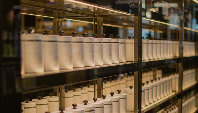 Carton Bulk Savings Vape Wholesale: Landed Cost for Supermarket Buyers — Carton Bulk Purchase Savings Vape Bulk