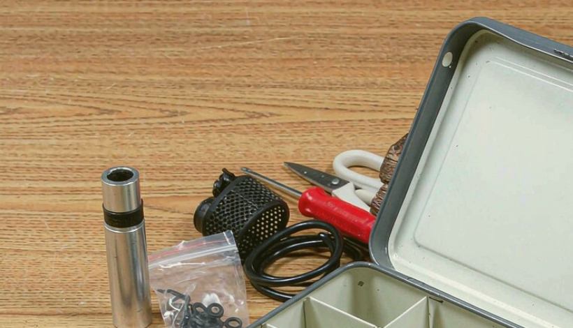 Carton Bulk Purchase Savings Vape packaging detail
