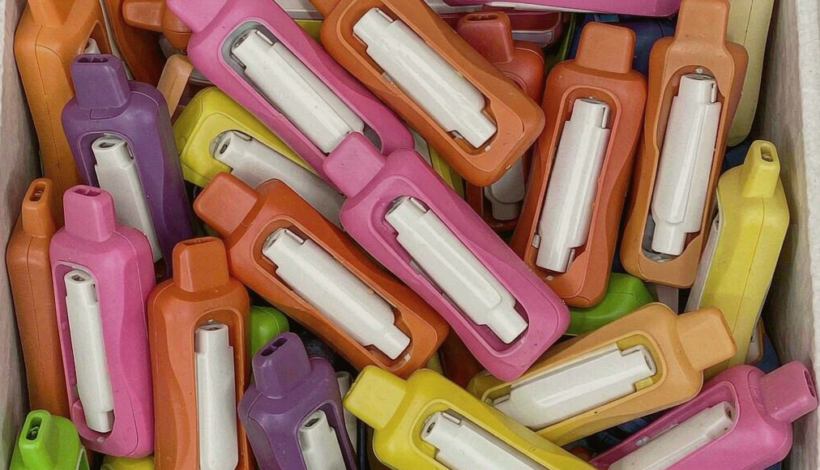 Carton Bulk Savings Vape Wholesale: Lead Times for Online Sellers — Carton Bulk Purchase Savings Vape Bulk