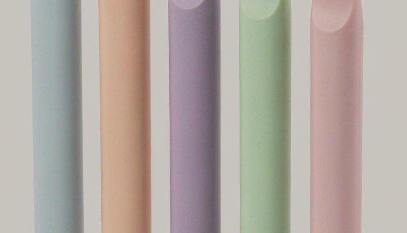 Carton Bulk Savings Vape Wholesale: Margin and Resale Pricing — Carton Bulk Purchase Savings Vape Bulk