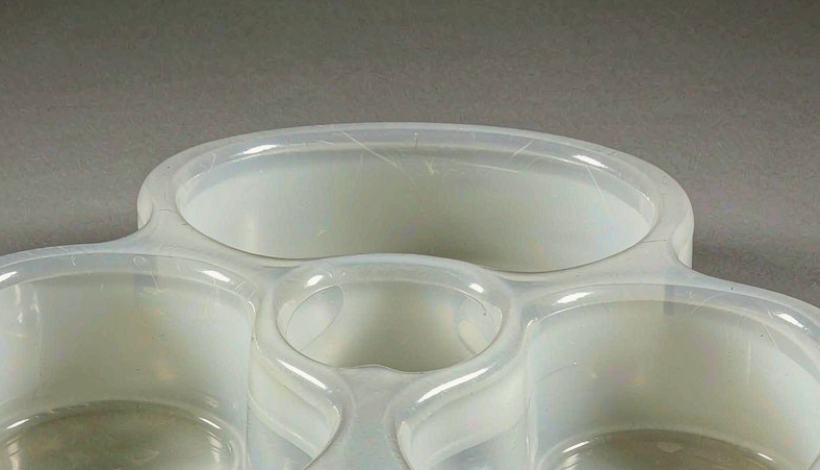 Carton Bulk Purchase Savings Vape packaging detail