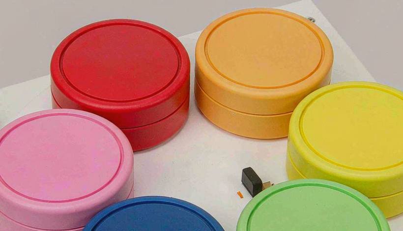 Carton Bulk Savings Vape Wholesale: Mistakes Importers Should Avoid — Carton Bulk Purchase Savings Vape Bulk