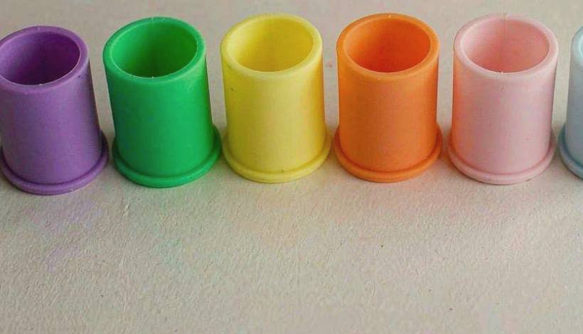 Carton Bulk Purchase Savings Vape packaging detail