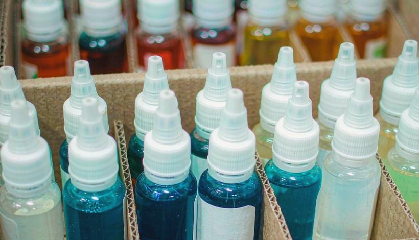 Carton Bulk Savings Vape Wholesale: Mistakes Wholesalers Should Avoid — Carton Bulk Purchase Savings Vape Bulk