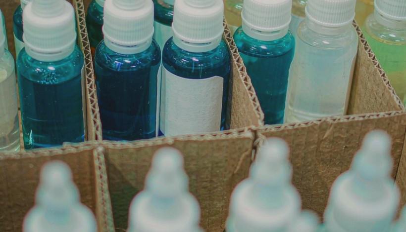 Carton Bulk Savings Vape Wholesale: MOQ and Pricing for Online Sellers — Carton Bulk Purchase Savings Vape Bulk