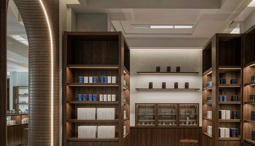 Carton Bulk Savings Vape Wholesale: Quality Checks for Distributors — Carton Bulk Purchase Savings Vape Bulk